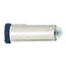 welch allyn bulb