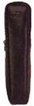 Welch Allyn Pocketscope Ophthalmoscope