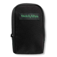 Welch Allyn Case