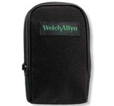 Welch Allyn 97201-SM Diagnostic Set