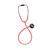 Clinical I Pink Stethoscope