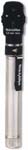 Welch Allyn Pocket Ophthalmoscope