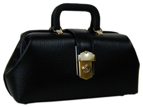 doctor bag