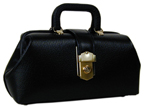 Doctor Bag