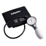Riester Blood Pressure