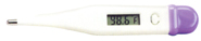 suretemp thermometer