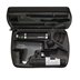 Welch Allyn Ophthalmic Retinoscope Sets