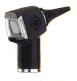 Welch Allyn Pocketscope otoscope head