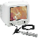 Welch Allyn VideoPath Veterinary Imaging System