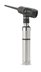 Welch Allyn Veterinary Macroview Otoscope