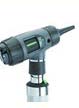 Welch Allyn Digital Macroview Otoscope