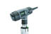 Welch Allyn Digital Macroview Otoscope