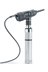 Welch Allyn Veterinary Digital Macroview Otoscope