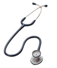 3M Littmann Lightweight II S.E. Stethoscope