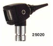 Welch Allyn 25020 Otoscope