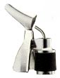Welch Allyn Bivalve spec