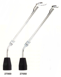 larynx nasopharynx illuminator
