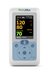 Welch Allyn ProBP 3400 Blood Pressure