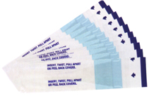 suretemp thermometer