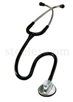 3M Littmann Master Classic II Stethoscopes