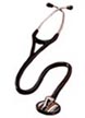 Littmann Master Cardiology Stethoscopes