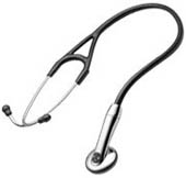 Littmann Electronic Stethoscope 3000