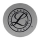 stethoscope replacement part diaphragm