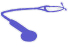 3M Littmann 3000 stethoscope
