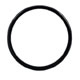 stethoscpe replacement rim