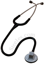 Littmann Select Stethoscope