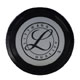 stethoscope replacement part