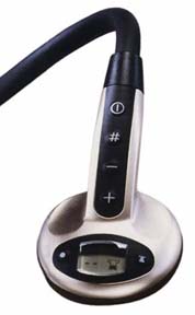 electronic stethoscope 4000