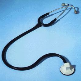Littmann Select Stethoscope