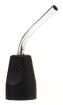 welch allyn finoff transilluminator