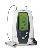 Welch Allyn Spot Vital Signs