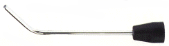 Welch Allyn Transilluminatore