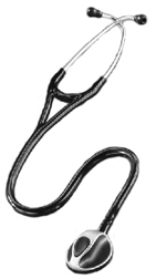 3M Littmann Cardiology STC Stethoscope