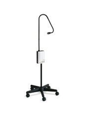 Welch Allyn Exam Light III