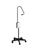Welch Allyn Exam Light III