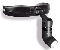 Welch Allyn Headlamps