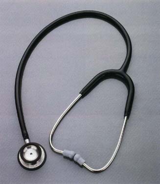 Tycos Stethoscope
