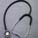 Tycos Welch Allyn Spectrum Stethoscope