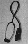 Welch Allyn Electronic Stethoscope