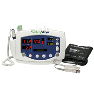 Welch Allyn Vital Signs Monitor