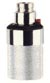handle top section 71027-503