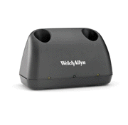 Welch allyn Universal Desk Charger