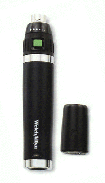 welch allyn Lithium Ion handle 71900