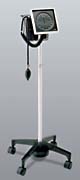 Welch Allyn Mobile Aneroid