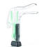 Welch Allyn Cordless Kleenspec Disposable Vaginal Illumination System and Specula