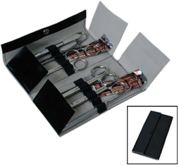 dissection kit